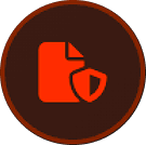 Security Icon